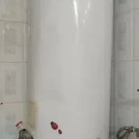 فروش ابگرم کن برفاب سفارشی