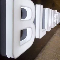 چاپ بنر، تابلوسازی و مهر|خدمات پیشه و مهارت|الوند, |دیوار