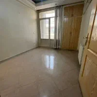 پونک همیلا ۵۷ متر۱ خواب حتی مجرد