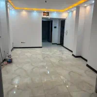 ۶۴متر دوخواب سندار وام مسکن اخذ شده ۴۰۰ نقدینگی|فروش آپارتمان|اندیشه, اندیشه فاز ۲|دیوار