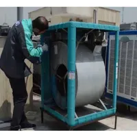 برقکار ساختمان .تعمیر کولر آبی و جوشکار آبگرمکن|خدمات پیشه و مهارت|شیراز, شهرک مهدی‌آباد|دیوار