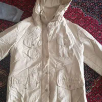 لباس بچگانه|لباس|دهگلان, |دیوار