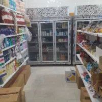 واگذار یک باب مغازه خیابان ۱۵ خرداد|فروشگاه و مغازه|چابهار, |دیوار