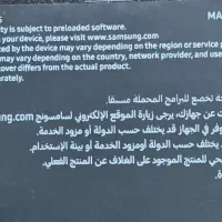 سامسونگ s24fe ویتنام اصل|موبایل|محمدشهر, همایون ویلا|دیوار