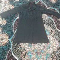 مانتو|لباس|زنجان, |دیوار