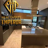 ۲۵۰متر/ویلایی/فوق لاکچری