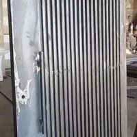 درب و پنجره، نرده و حفاظ وآهنگری جوشکاریco2|خدمات پیشه و مهارت|کرج, مجتمع صنفی صنعتی|دیوار