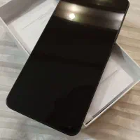 گوشی شیایومی Redmi Note 9 نو*نو*|موبایل|تهران, آذری|دیوار