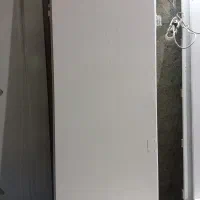 درکمد|جاکفشی، کمد، دراور|تهران, شهرک طالقانی|دیوار