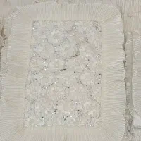روتختی|سرویس روتختی|اراک, |دیوار