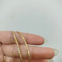 النگو طلا