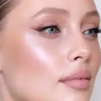 کرمهای زیبایی سفیدکننده|آرایشی، بهداشتی، درمانی|میناب, |دیوار