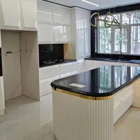 تعمیرات کابینت وساخت کابینت