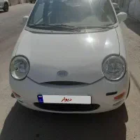 ام وی ام 110 مدل 94