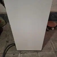 پکیج زمینی آلزان|آبگرمکن، پکیج، شوفاژ|تهران, آشتیانی|دیوار