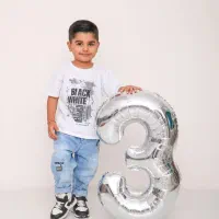 عکاسی کودک ،یلدا ،تولد