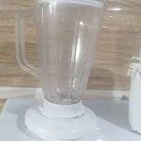 لوازم برقی|خردکن، آسیاب، غذاساز|تبریز, |دیوار