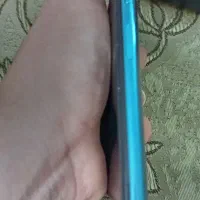POCO X3 GT|موبایل|کرج, شهرک جهان‌نما|دیوار