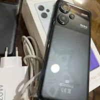note 13 pro plus
