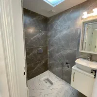 آپارتمان115متری/تک واحدی/نزدیک به حاشیه/اکبری|فروش آپارتمان|مشهد, امام رضا (ع)|دیوار