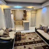 اجاره آپارتمان