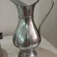 ظروف مسی|صنایع دستی و سایر لوازم تزئینی|تهران, قیام|دیوار