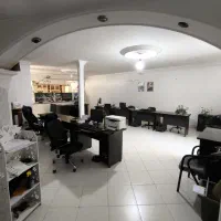 دفتر کار اشتراکی بدون رهن