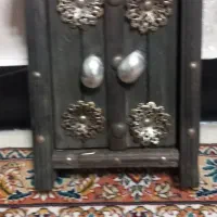 جا کیلدی
