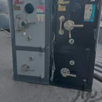 زرین کاوه|ابزارآلات|خوی, |دیوار