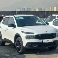 ماشین ری را|خودرو سواری و وانت|اندیشه, شهرک مریم|دیوار