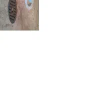 چرخ گوشت|سایر لوازم برقی|بروجن, |دیوار