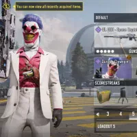 اکانت کالاف|کنسول، بازی ویدئویی و آنلاین|تربت جام, یحیی آباد|دیوار