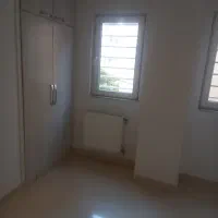 اجاره ۲ واحد عدالت ۹۳ و ۹۵|اجارهٔ آپارتمان|گرگان, |دیوار