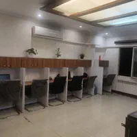 استخدام مشاور املاک پورسانت تا ۶۰ درصداگهی وناهار|استخدام بازاریابی و فروش|تهران, جردن|دیوار