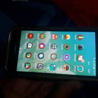 سامسونگ g2 کاملا سالم