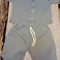 لباس بچگانه|کفش و لباس بچه|رشت, پیرکلاچای|دیوار