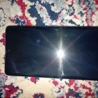 شیائومیredmi note 14 pro 4g با حافظهٔ ۲۵۶ گیگابایت