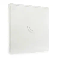 رادیو میکروتیک qrt5 ac