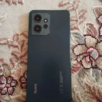 نوت ۱۲رام ۸ و ۲۵۶گیگ