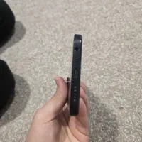 پوکو سی ۸۵ poco c85|موبایل|اهواز, امانیه|دیوار