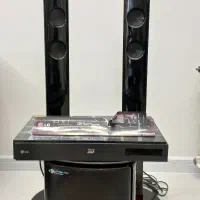 سینمای خانواده