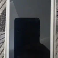 گوشی سامسونگ نو