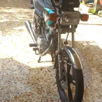 هوندا ۱۵۰ کبیر در حد نو(پلمپ)|موتورسیکلت|رودسر, |دیوار