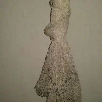 تور ماهیگیری