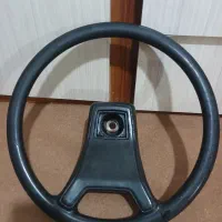 فرمان کلاسیک پیکان|قطعات یدکی و لوازم جانبی|مشهد, شهید احمدی روشن|دیوار