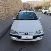 پارس الکس مدل90