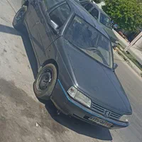 صافکاری و نقاشی کازرون صنعت|خدمات موتور و ماشین|بوشهر, |دیوار