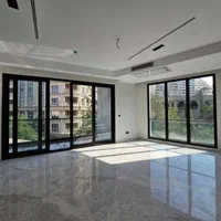 ۱۵۵متر/سوپرسازه هوشمند/لاکچری ونمادکیفیت در منطقه|فروش آپارتمان|تهران, جنتآباد مرکزی|دیوار