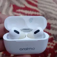 هندنزفری فروش فوری اپل|لوازم جانبی موبایل و تبلت|کارون, |دیوار