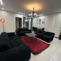 60متر ۱ خ مبله فول|اجارهٔ کوتاه‌مدت آپارتمان و سوئیت|تهران, بلوار کشاورز|دیوار